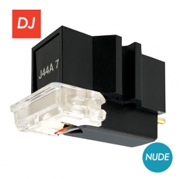 J44A 7 DJ IMP NUDE CARTRIDGE