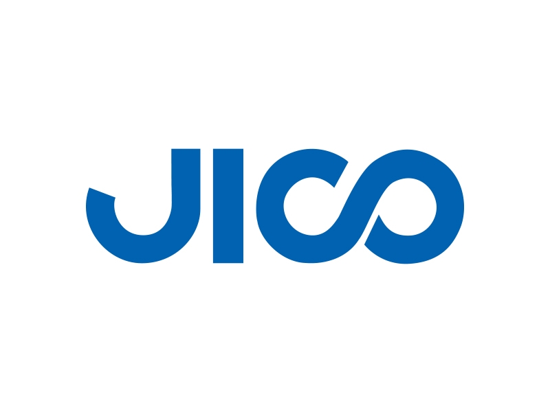 JICO